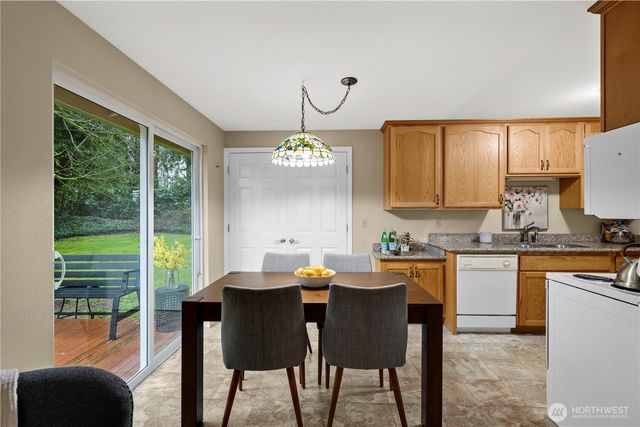 13523 80th Street SE, Snohomish, WA 98290