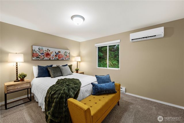 13523 80th Street SE, Snohomish, WA 98290