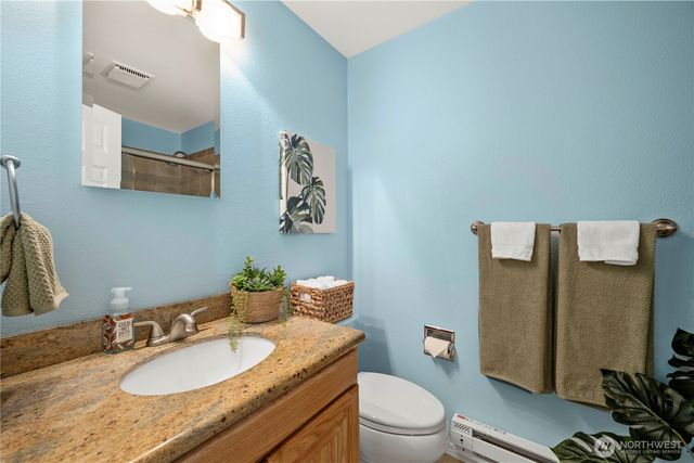 13523 80th Street SE, Snohomish, WA 98290