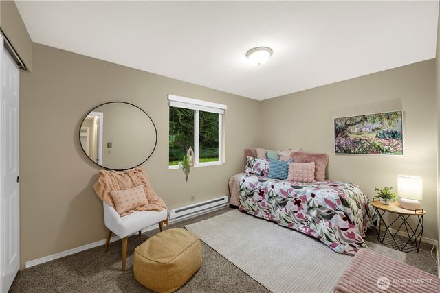 13523 80th Street SE, Snohomish, WA 98290