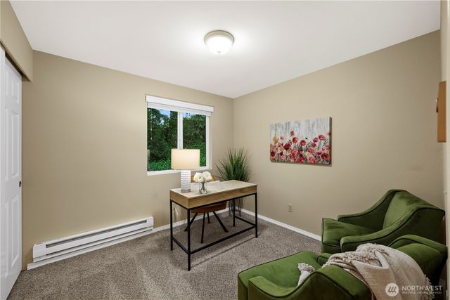 13523 80th Street SE, Snohomish, WA 98290