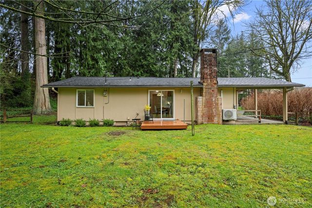 13523 80th Street SE, Snohomish, WA 98290