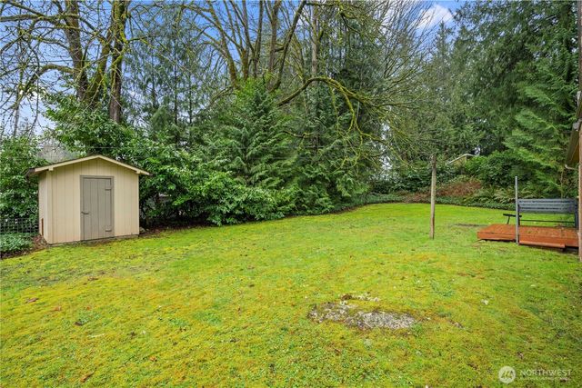 13523 80th Street SE, Snohomish, WA 98290