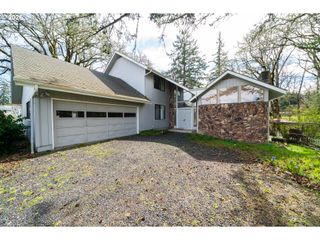 41348 KINGSTON LYONS Dr Se, Stayton, OR 97383