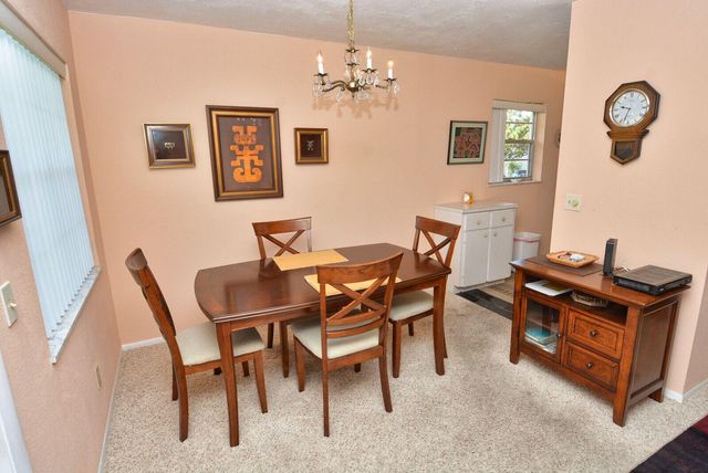 1225 NW 21st Street 2010, Stuart, FL 34994