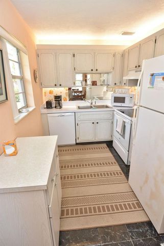 1225 NW 21st Street 2010, Stuart, FL 34994