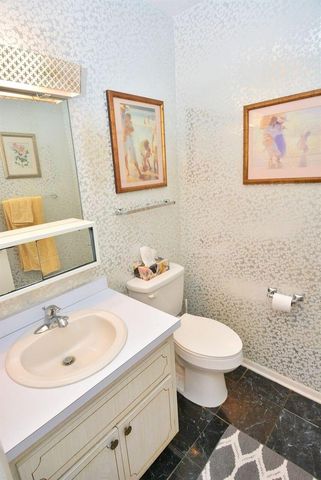 1225 NW 21st Street 2010, Stuart, FL 34994