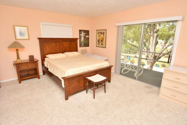 1225 NW 21st Street 2010, Stuart, FL 34994