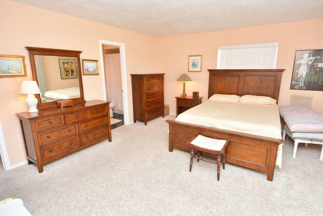 1225 NW 21st Street 2010, Stuart, FL 34994