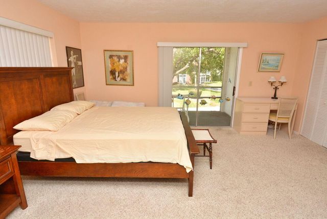 1225 NW 21st Street 2010, Stuart, FL 34994