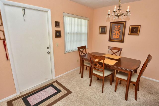 1225 NW 21st Street 2010, Stuart, FL 34994