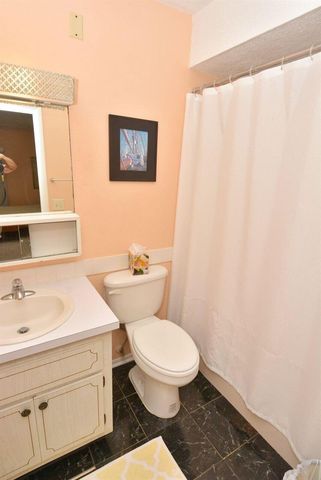 1225 NW 21st Street 2010, Stuart, FL 34994