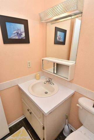 1225 NW 21st Street 2010, Stuart, FL 34994