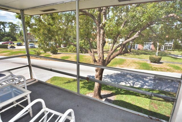 1225 NW 21st Street 2010, Stuart, FL 34994