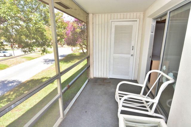 1225 NW 21st Street 2010, Stuart, FL 34994