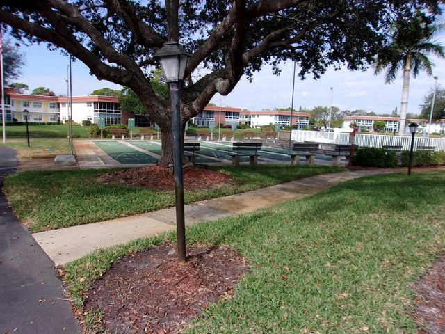 1225 NW 21st Street 2010, Stuart, FL 34994