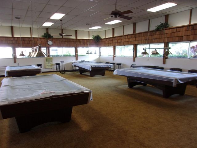 1225 NW 21st Street 2010, Stuart, FL 34994