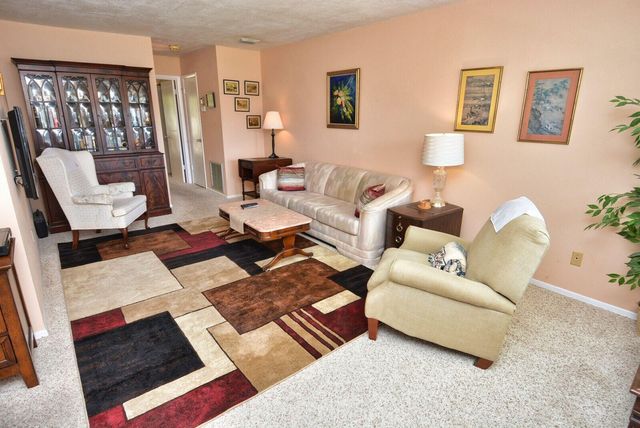1225 NW 21st Street 2010, Stuart, FL 34994