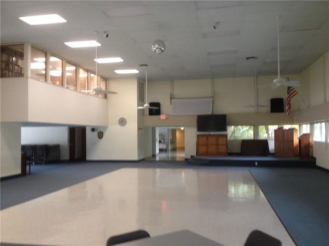 1225 NW 21st Street 2010, Stuart, FL 34994