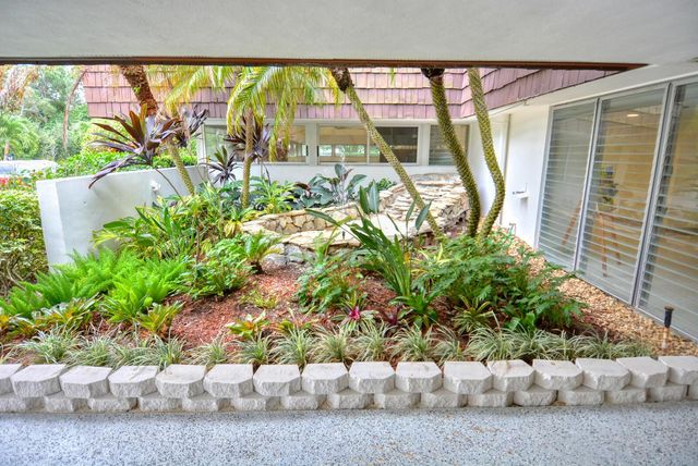 1225 NW 21st Street 2010, Stuart, FL 34994