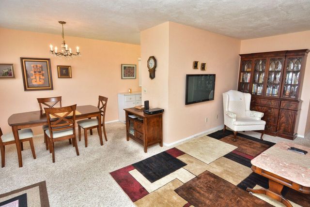 1225 NW 21st Street 2010, Stuart, FL 34994