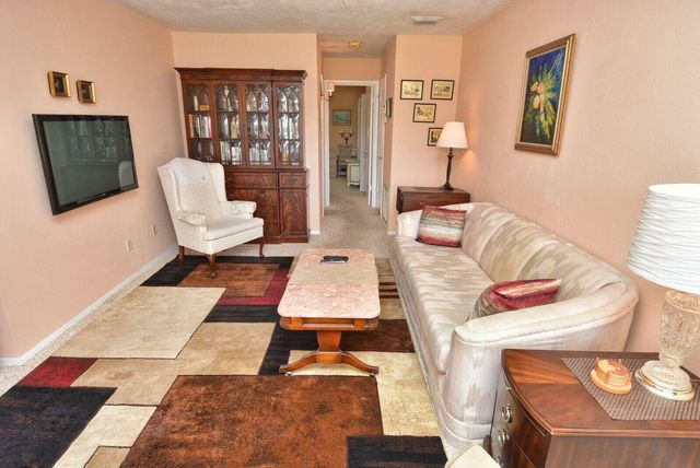 1225 NW 21st Street 2010, Stuart, FL 34994
