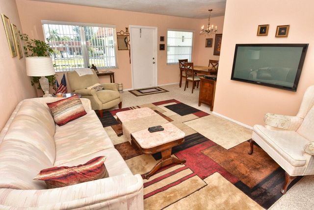 1225 NW 21st Street 2010, Stuart, FL 34994