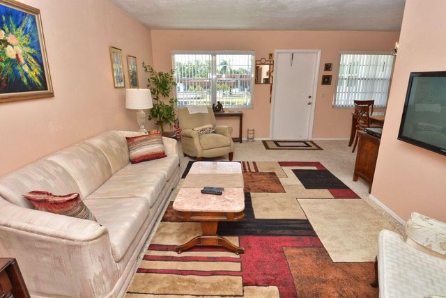 1225 NW 21st Street 2010, Stuart, FL 34994