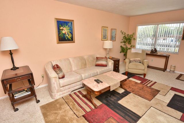 1225 NW 21st Street 2010, Stuart, FL 34994