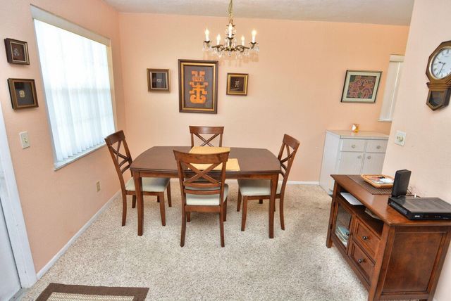 1225 NW 21st Street 2010, Stuart, FL 34994