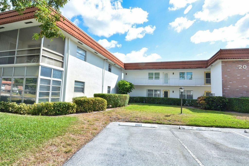1225 NW 21st Street 2010, Stuart, FL 34994
