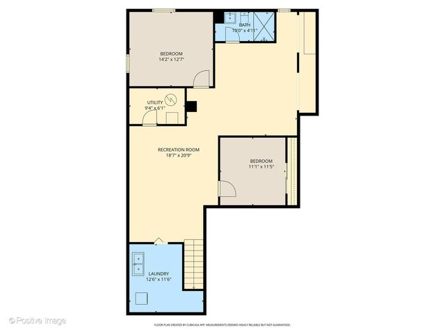 392 E Saint Charles Road, Elmhurst, IL 60126