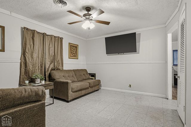 910 N Garden Drive N, Osceola, AR 72370