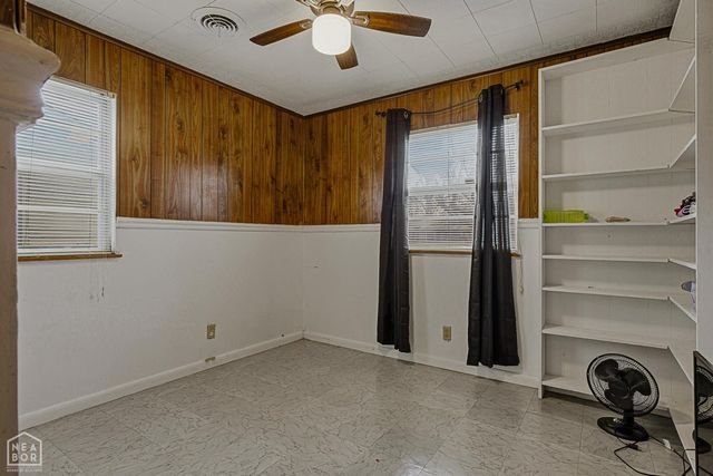 910 N Garden Drive N, Osceola, AR 72370