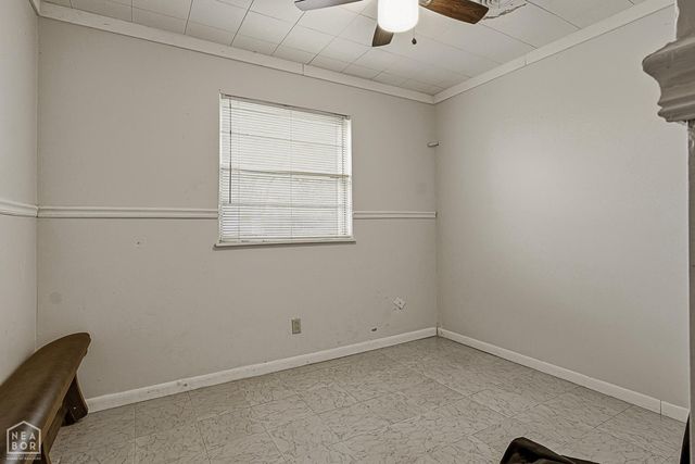 910 N Garden Drive N, Osceola, AR 72370