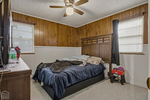910 N Garden Drive N, Osceola, AR 72370