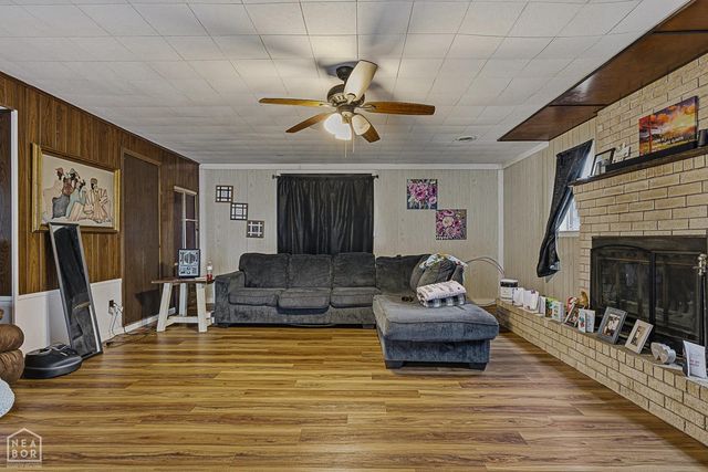 910 N Garden Drive N, Osceola, AR 72370