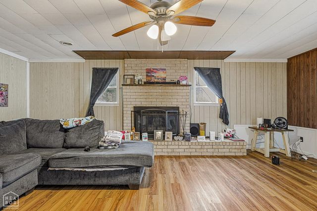 910 N Garden Drive N, Osceola, AR 72370