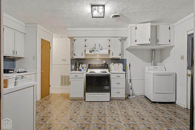 910 N Garden Drive N, Osceola, AR 72370