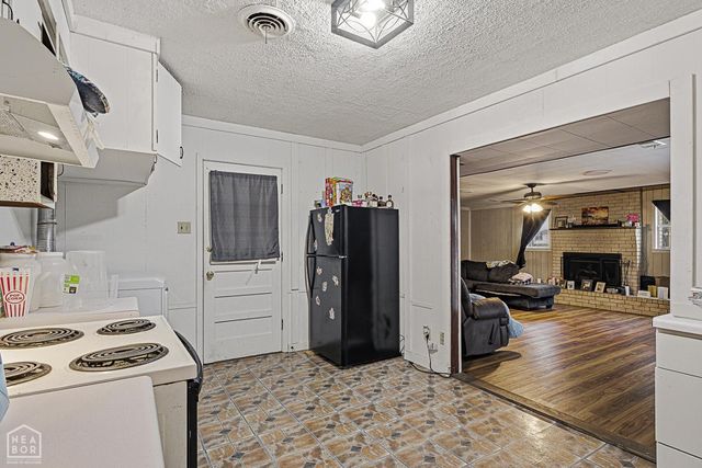 910 N Garden Drive N, Osceola, AR 72370