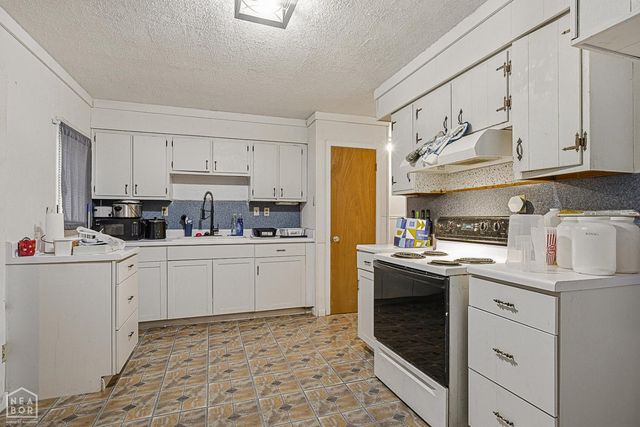 910 N Garden Drive N, Osceola, AR 72370