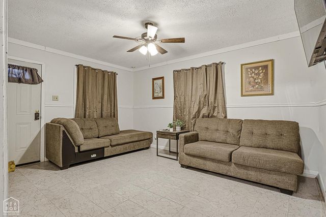 910 N Garden Drive N, Osceola, AR 72370