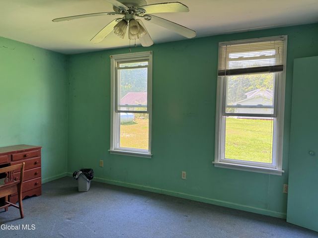 1706 State Highway 30, Mayfield, NY 12117