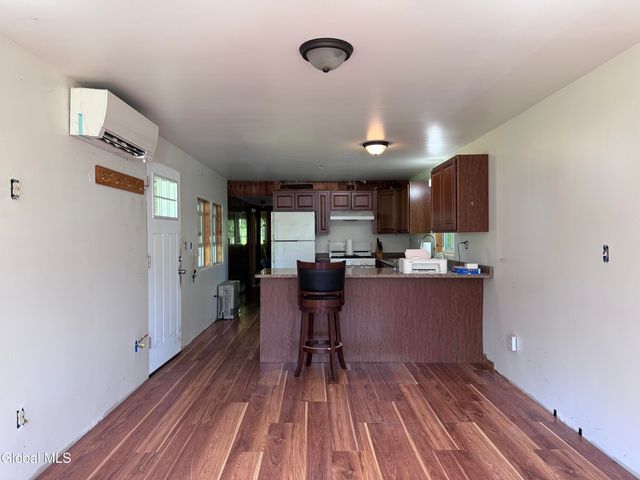 1706 State Highway 30, Mayfield, NY 12117