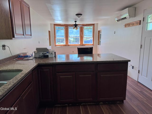 1706 State Highway 30, Mayfield, NY 12117