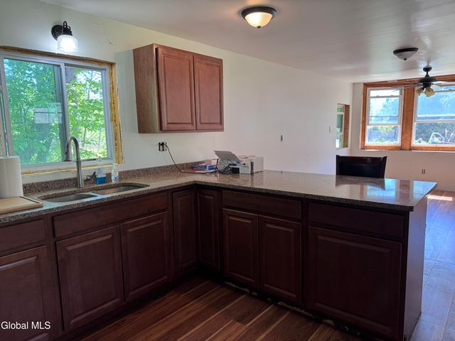 1706 State Highway 30, Mayfield, NY 12117
