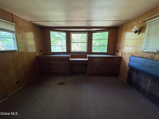 1706 State Highway 30, Mayfield, NY 12117