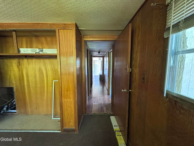 1706 State Highway 30, Mayfield, NY 12117