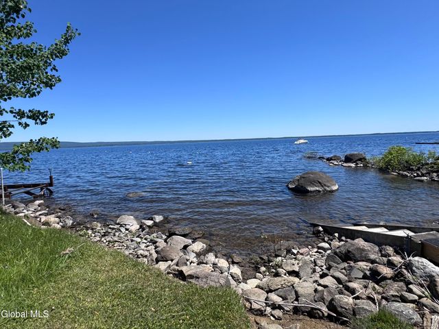 1706 State Highway 30, Mayfield, NY 12117