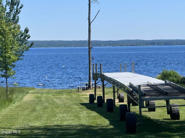 1706 State Highway 30, Mayfield, NY 12117